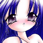 HOMARE