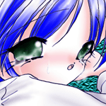 metalblue
