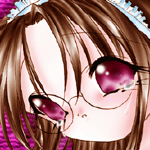 maid-5