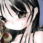 miko