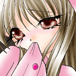パジャマでおじゃま
