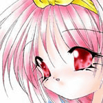 Akari