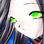eve